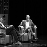 Theatercollege Jelle Brandt Corstius