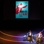 Theatercollege Jelle Brandt Corstius