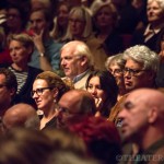 Theatercollege Jelle Brandt Corstius