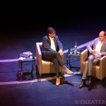 Theatercollege Jelle Brandt Corstius