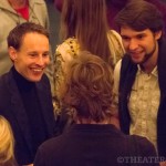 Theatercollege Daan Roosegaarde