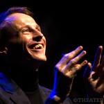 Theatercollege Daan Roosegaarde