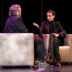 Theatercollege Daan Roosegaarde