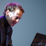 Theatercollege Daan Roosegaarde