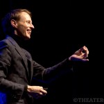 Theatercollege Daan Roosegaarde