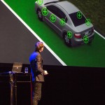 Theatercollege Daan Roosegaarde