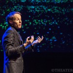 Theatercollege Daan Roosegaarde
