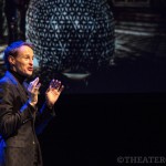 Theatercollege Daan Roosegaarde
