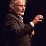 Theatercollege Midas Dekkers