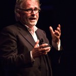 Theatercollege Midas Dekkers