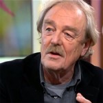 Midas Dekkers bij WNL op zondag