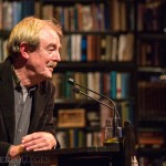 Theatercollege Midas Dekkers