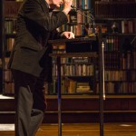 Theatercollege Midas Dekkers