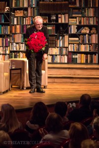 Theatercollege Midas Dekkers