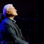 Theatercollege Adriaan van Dis ©