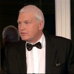 Adriaan-van-Dis-wint-Literatuurprijs