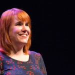 Theatercollege Ionica Smeets