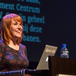 Theatercollege Ionica Smeets