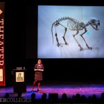 Theatercollege Ionica Smeets