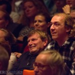 Theatercollege Ionica Smeets