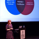 Theatercollege Ionica Smeets