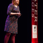 Theatercollege Ionica Smeets