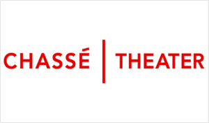 Chassé Theater Breda
