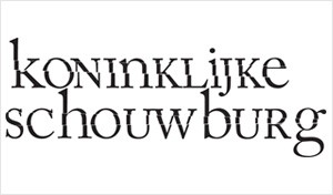 Koninklijke Schouwburg Den Haag