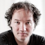 Theatercollege Bas Haring