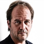 Theatercollege Kieft en Van Egmond