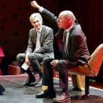 Theatercollege Wim Anker