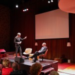 Theatercollege Wim Anker