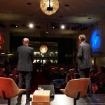 Theatercollege Wim Anker