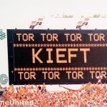 Tor Kieft EK1988