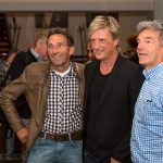 Theatercollege Van Egmond en Kieft