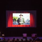 Theatercollege Van Egmond en Kieft