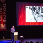 Theatercollege Van Egmond en Kieft