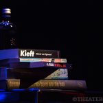 Theatercollege Van Egmond en Kieft