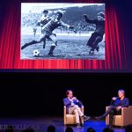 Theatercollege Van Egmond en Kieft