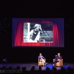 Theatercollege Van Egmond en Kieft