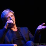 Theatercollege Van Egmond en Kieft