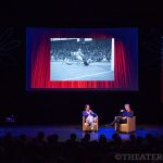 Theatercollege Van Egmond en Kieft