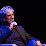 Theatercollege Van Egmond en Kieft