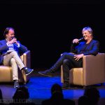 Theatercollege Van Egmond en Kieft