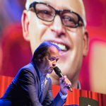 Theatercollege Van Egmond en Kieft