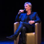 Theatercollege Van Egmond en Kieft