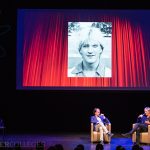 Theatercollege Van Egmond en Kieft