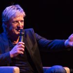 Theatercollege Van Egmond en Kieft