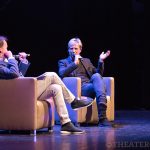 Theatercollege Van Egmond en Kieft