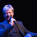 Theatercollege Van Egmond en Kieft